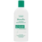 Szampon przeciwłupieżowy Biosulfo ZIAJA 250ml