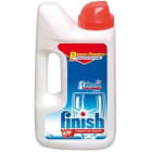 Proszek do zmywarek FINISH 1.00kg