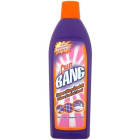 Środek do czyszczenia CILLIT BANG 750ml