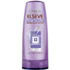 Volume Collagene Odżywka nadająca objętość ELSEVE L'ORÉAL 200ml