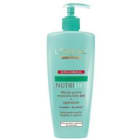 NutriLift Mleczko do ciała do skóry normalnej Body Expertise L'ORÉAL 250ml