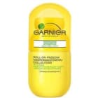 Roll on antycellulit GARNIER 125g