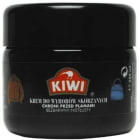 Krem do czyszczenia skór KIWI 250ml
