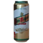 Piwo SAN MIGUEL 500ml