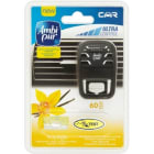 Odświeżacz powietrza do samochodu   Voyage   urządzenie + wkład CAR AMBI PUR 1.000szt