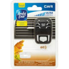 Odświeżacz do samochodu Anti Tobacco   urządzenie + wkład CAR AMBI PUR 1.000szt