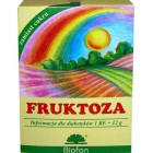 Fruktoza 250g- Biofan. Naturalny środek słodzący, zastępuje cukier.