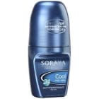 Dezodorant roll on Cool Man SORAYA 50ml