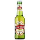 Piwo KING FISHER 330ml