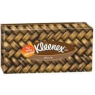 Chusteczki uniwersalne dwuwarstowe 80 szt. Decor KLEENEX 1.000szt