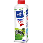 Mleko świeże 3,2% MILKO 1.00l