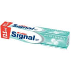 Pasta do zębów Microgranules SIGNAL 125ml