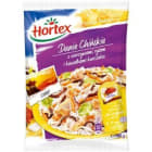 Danie Chińskie mrożone HORTEX 700g