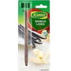 Wanilia laska Specialite KAMIS 1.000szt