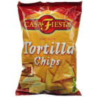 Tortilla chips serowe CASA FIESTA 200g