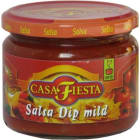 Sos salsa dip sos warzywny CASA FIESTA 297ml