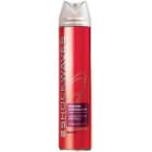 Lakier do włosów Styl pod Kontrolą mocno utrwalający Shockwaves WELLA 250ml