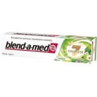 Herbal pasta do zębów Complete 7 BLEND A MED 100ml