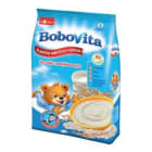 Kaszka mleczno ryżowa   po 4 miesiącu BOBOVITA 230g