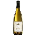 Chardonnay Reserva TORREON DE PAREDES 750ml