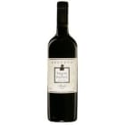 Merlot Reserva FRISCO 750ml