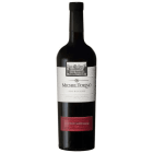 Wino czerwone Caberner Sauwignon – Michel Torino o nucie porzeczki z pieprzem i wanilią.