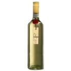 Fallegro GIANNI GAGLIARDO 750ml