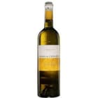 Lagar de Cervara DO Rias Baixas FRISCO 750ml