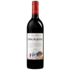 Alberdi DOC Rioja VIŃA 750ml