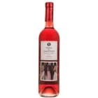 Rosado de Lagrima DO Navarra VEGA DEL CASTILLO 750ml