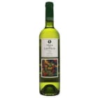Blanco Navarra DO VEGA DEL CASTILLO 750ml