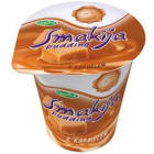 Pudding z karmelem Smakija CAMPINA BACHA 130g