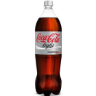 Napój gazowany LIGHT COCA COLA 1.50l