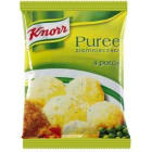 Puree ziemniaczane KNORR 120g