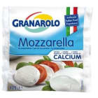 Ser Mozzarella GRANAROLO 125g