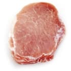 Schab wieprzowy środkowy - Fresco Fresh