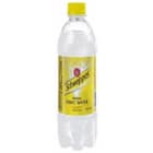 Napój gazowany Tonic SCHWEPPES 500ml