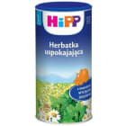 Herbatka uspokajająca   po 1 miesiącu HIPP 200g