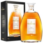 Koniak Fine HENNESSY 700ml