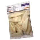 Kalmary Loligo mrożone EPIC 1.00kg