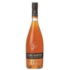 Koniak REMY MARTIN V.S. 700ml