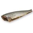 Czarniak (dorsz norweski) wędzony tusza (500g 800g) FRISCO FISH 500g