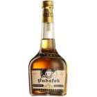 Brandy BUDAFOK 500ml