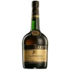 Brandy 5 y.o. RONSARD 700ml