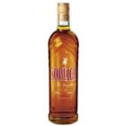Polska Wódka Tradycyjna SOPLICA 500ml