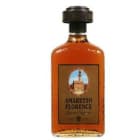 Amaretto FLORENCE 700ml