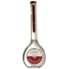 Winiak Primavera GRAPPA 500ml