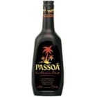 Likier PASSOA 500ml