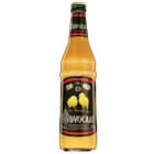 Likier ADVOCAAT 500ml