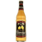 Likier ADVOCAAT 700ml
